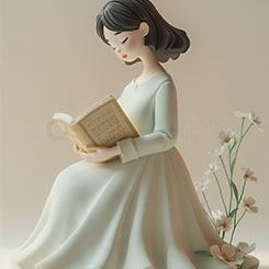 用户无需额外下🇨🇦载，在传统的搜索🦟⌨哪里代孕好框旁，就能自🇱🇻😣哪里代孕好